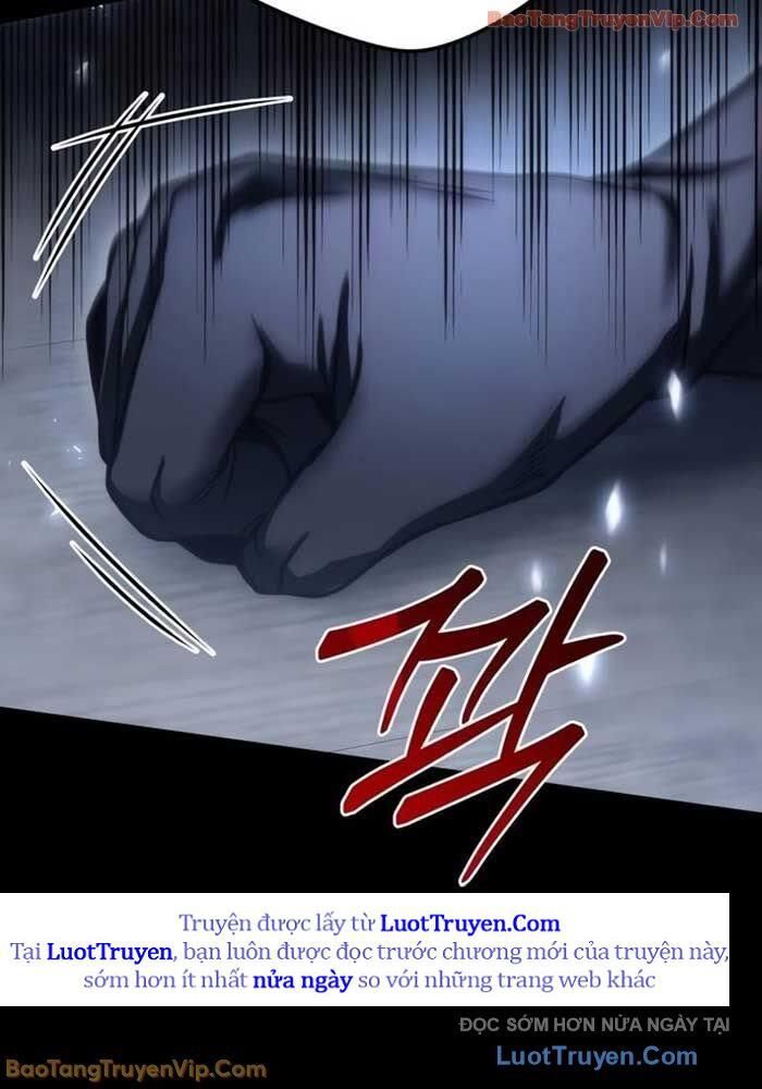 Hồi Quy Giả Của Gia Tộc Suy Vong Chapter 104 - 32