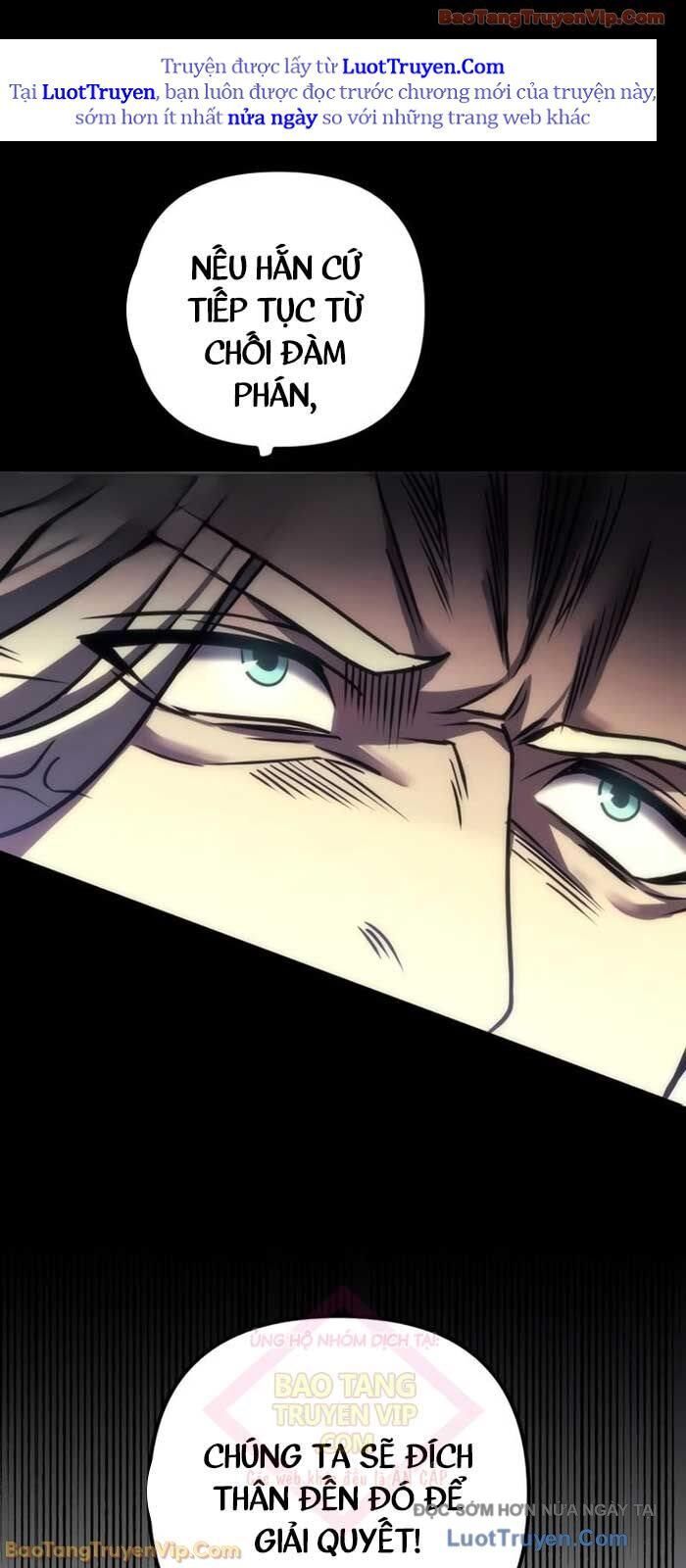 Hồi Quy Giả Của Gia Tộc Suy Vong Chapter 104 - 34