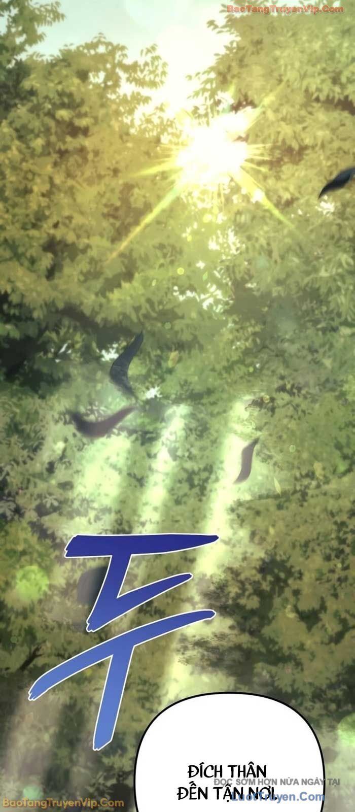 Hồi Quy Giả Của Gia Tộc Suy Vong Chapter 104 - 36