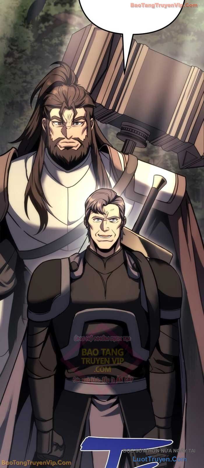 Hồi Quy Giả Của Gia Tộc Suy Vong Chapter 104 - 37