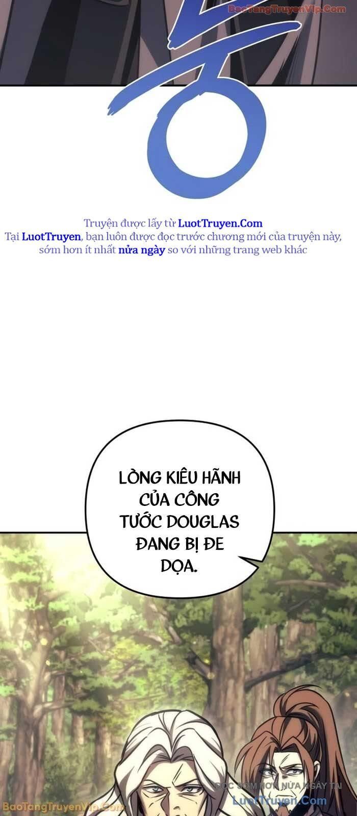 Hồi Quy Giả Của Gia Tộc Suy Vong Chapter 104 - 38