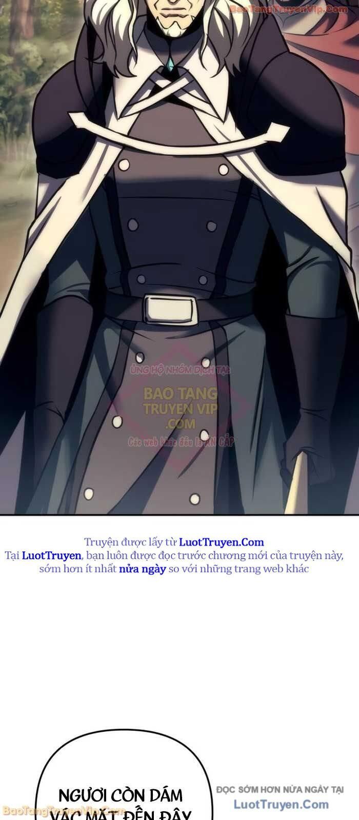 Hồi Quy Giả Của Gia Tộc Suy Vong Chapter 104 - 39