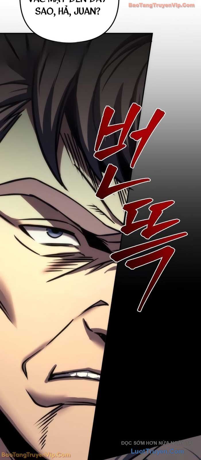 Hồi Quy Giả Của Gia Tộc Suy Vong Chapter 104 - 40