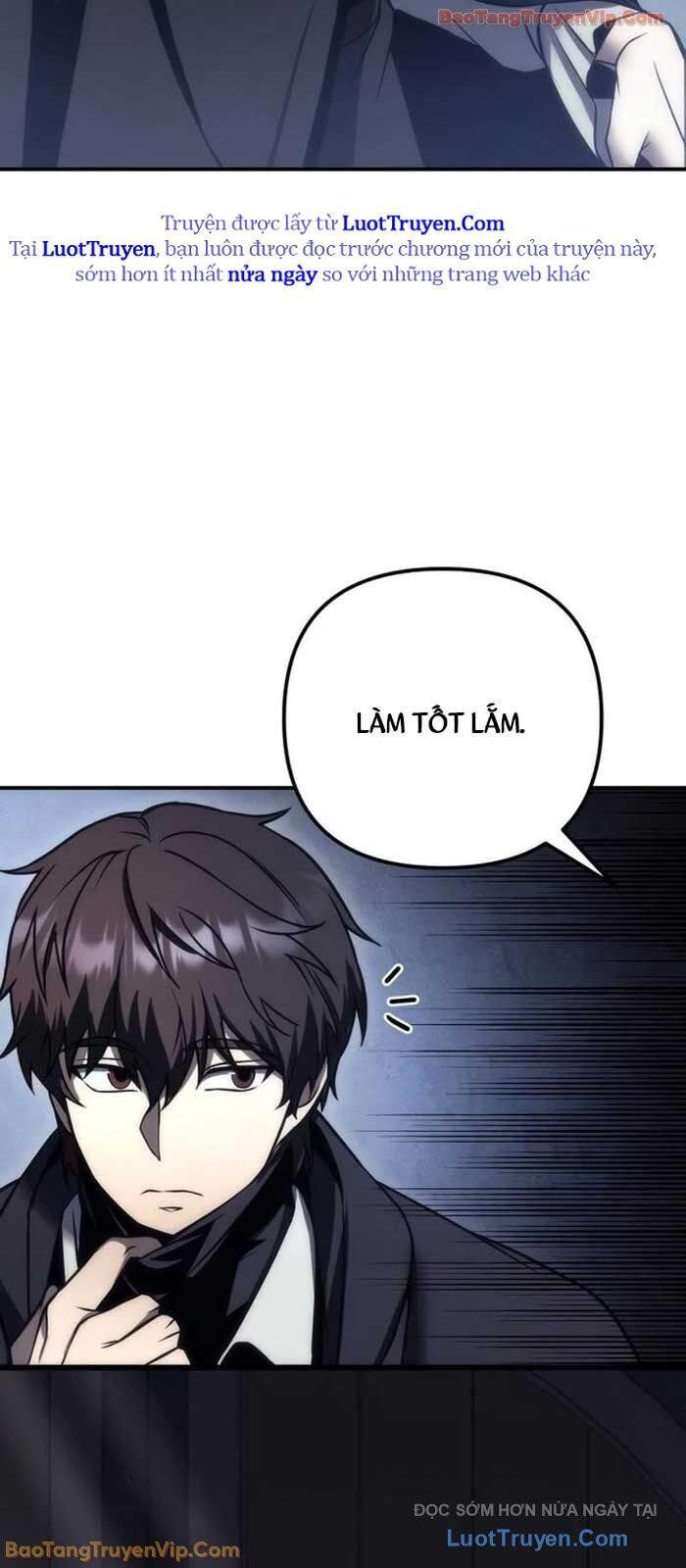 Hồi Quy Giả Của Gia Tộc Suy Vong Chapter 104 - 5