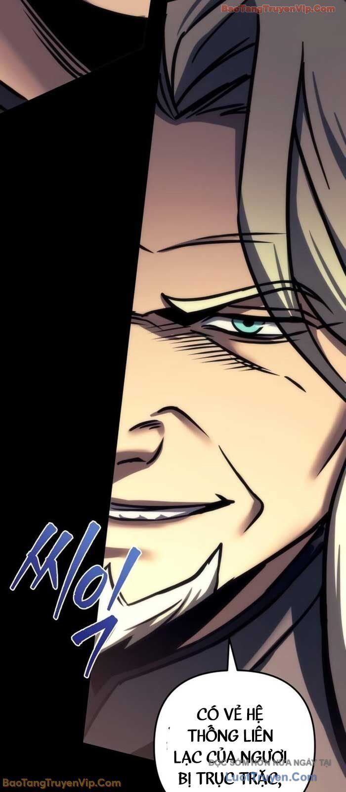 Hồi Quy Giả Của Gia Tộc Suy Vong Chapter 104 - 41