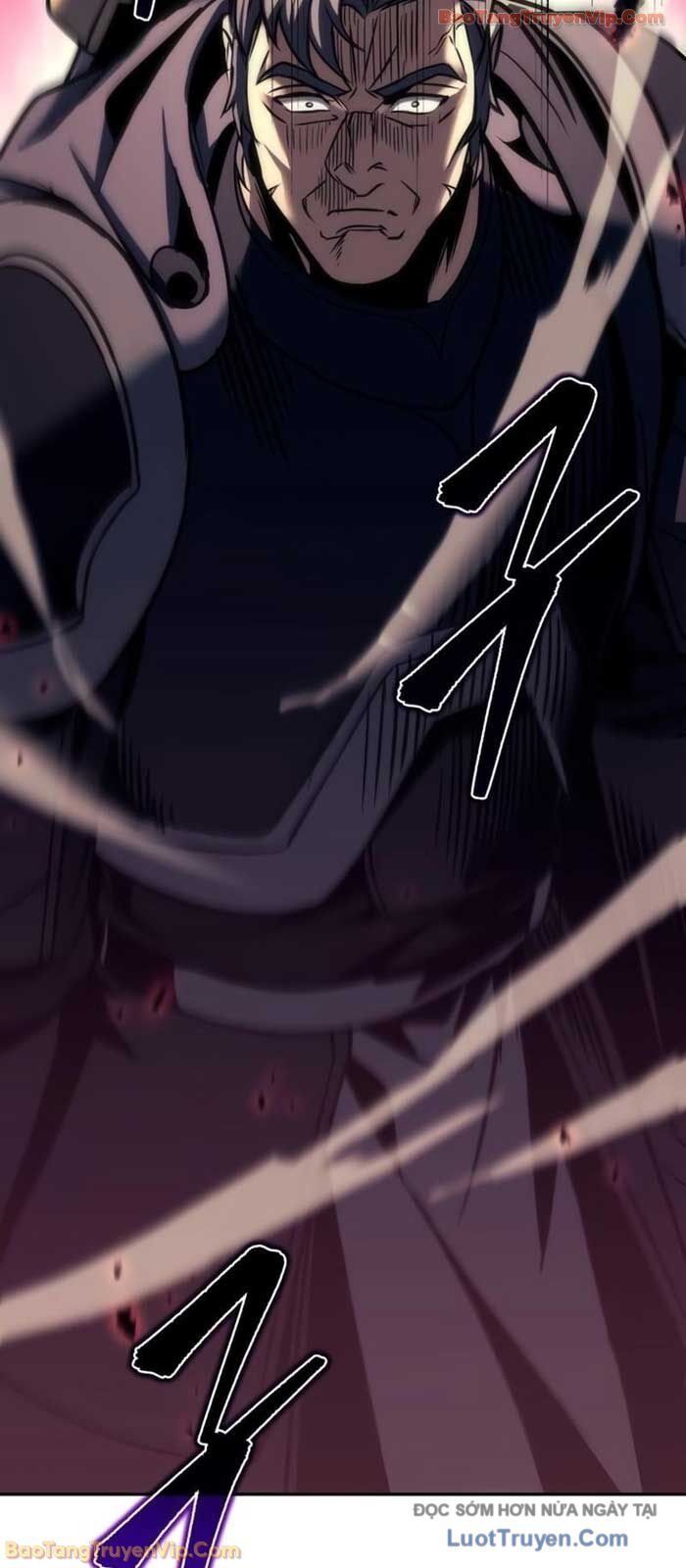 Hồi Quy Giả Của Gia Tộc Suy Vong Chapter 104 - 43