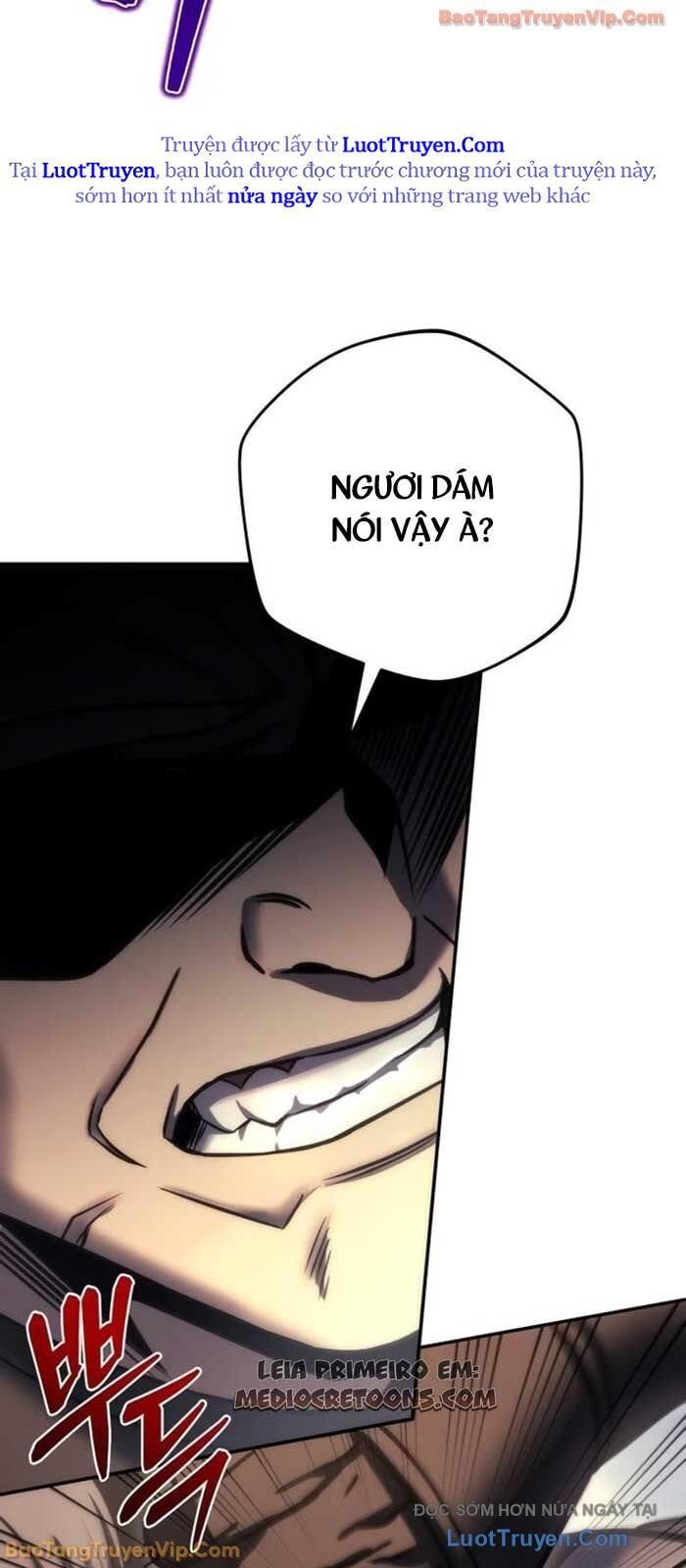 Hồi Quy Giả Của Gia Tộc Suy Vong Chapter 104 - 44