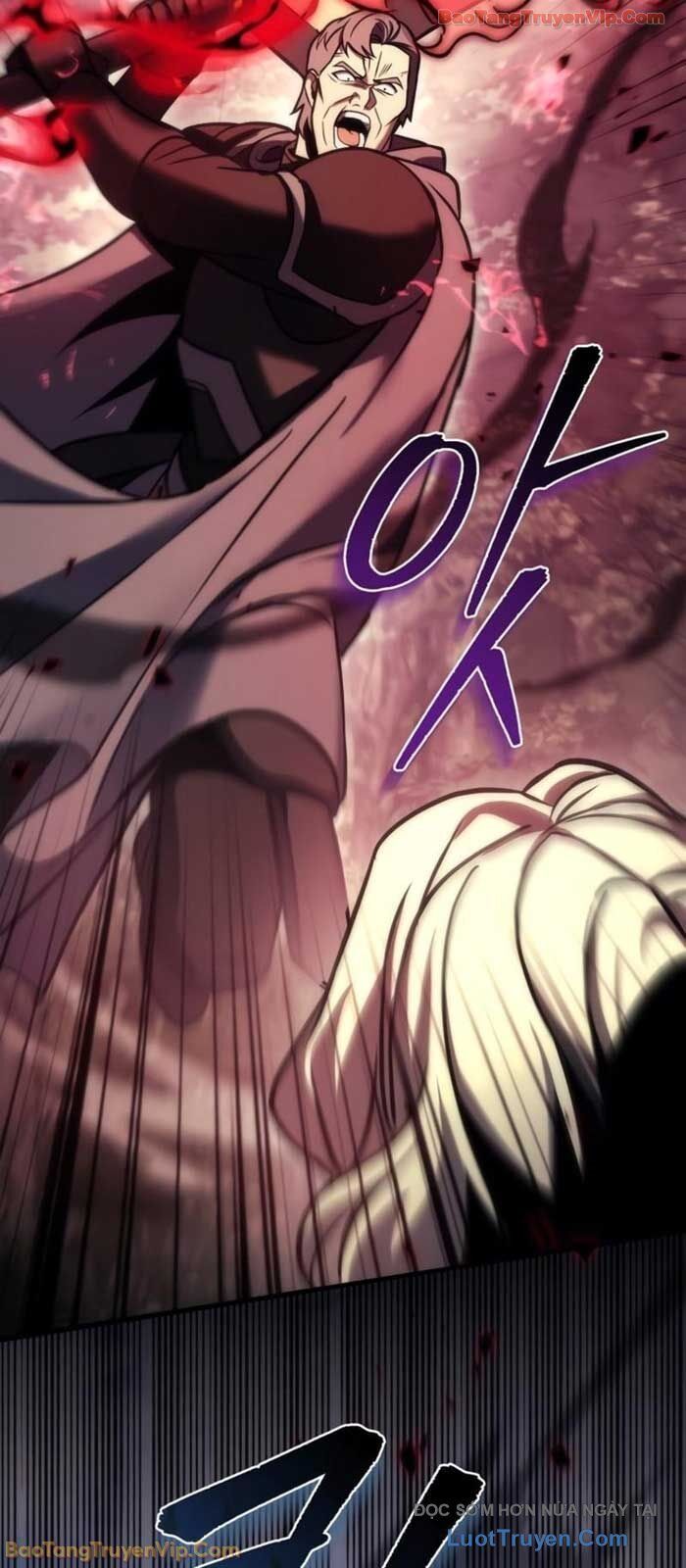 Hồi Quy Giả Của Gia Tộc Suy Vong Chapter 104 - 46