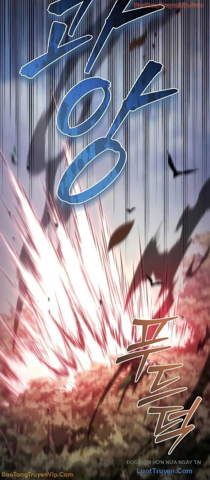 Hồi Quy Giả Của Gia Tộc Suy Vong Chapter 104 - 47