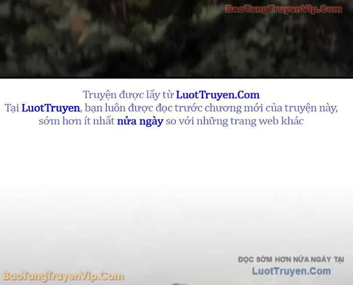 Hồi Quy Giả Của Gia Tộc Suy Vong Chapter 104 - 48