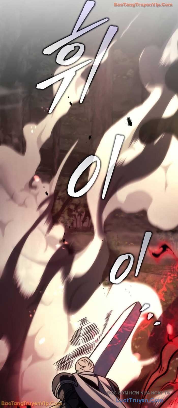 Hồi Quy Giả Của Gia Tộc Suy Vong Chapter 104 - 49