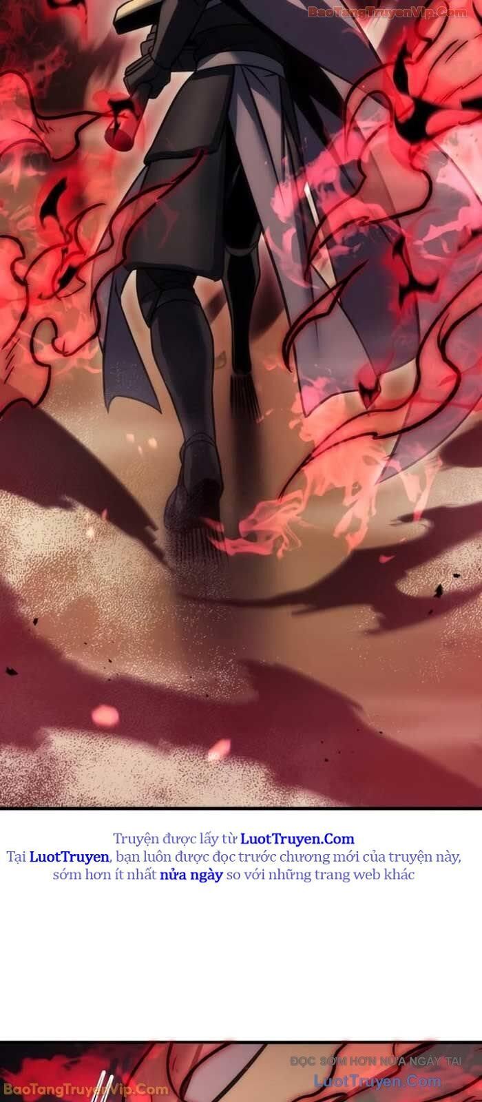 Hồi Quy Giả Của Gia Tộc Suy Vong Chapter 104 - 50