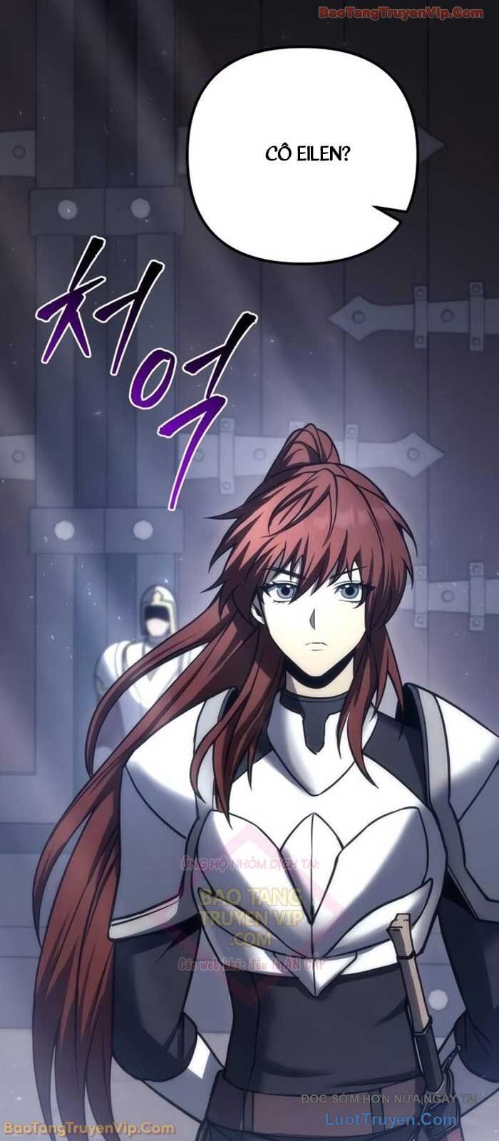 Hồi Quy Giả Của Gia Tộc Suy Vong Chapter 104 - 6