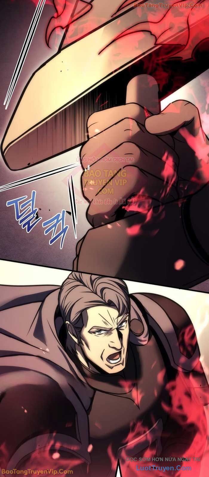 Hồi Quy Giả Của Gia Tộc Suy Vong Chapter 104 - 51
