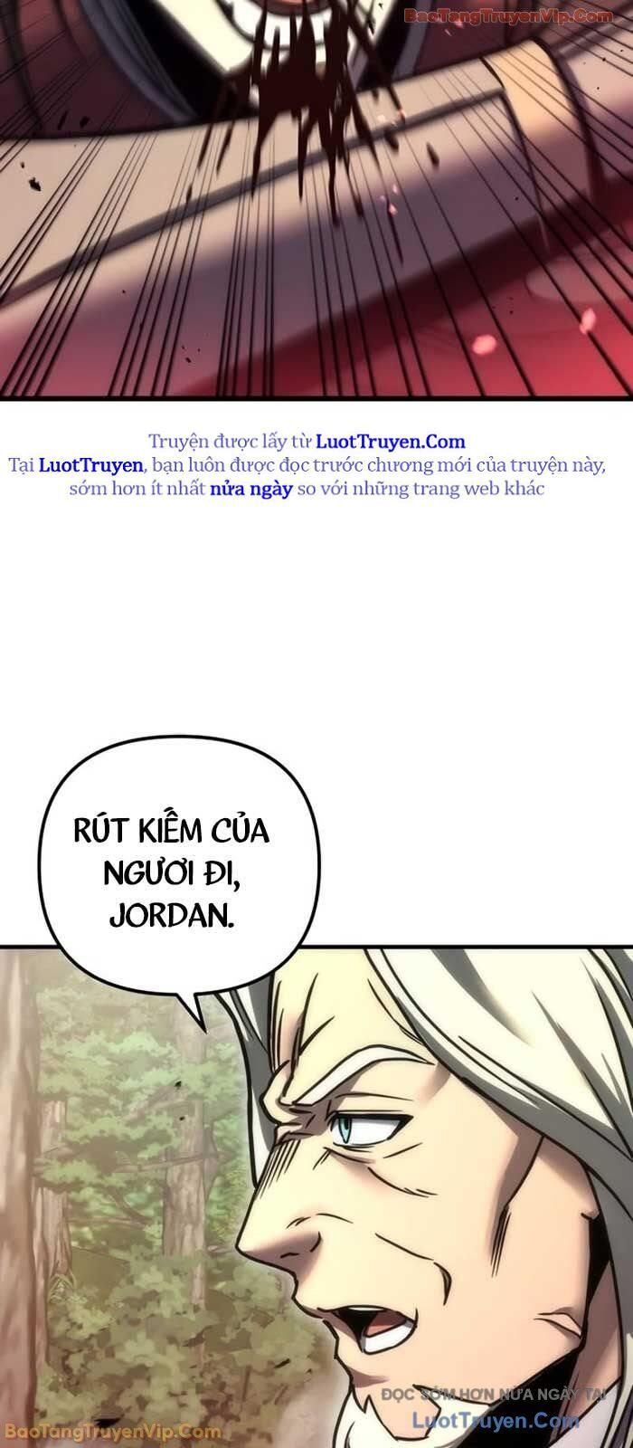 Hồi Quy Giả Của Gia Tộc Suy Vong Chapter 104 - 54