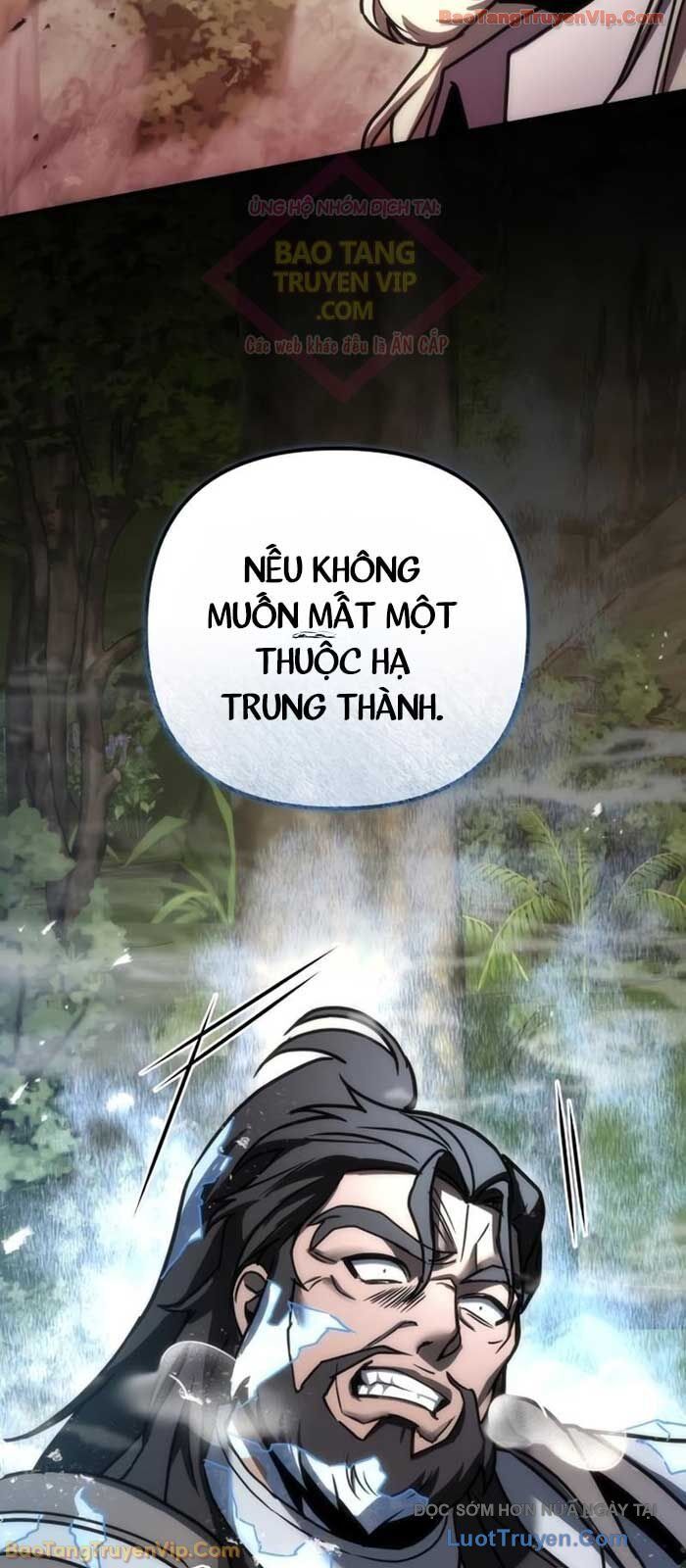 Hồi Quy Giả Của Gia Tộc Suy Vong Chapter 104 - 55