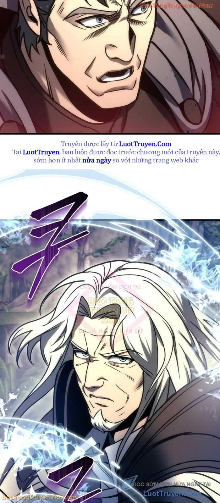 Hồi Quy Giả Của Gia Tộc Suy Vong Chapter 104 - 57