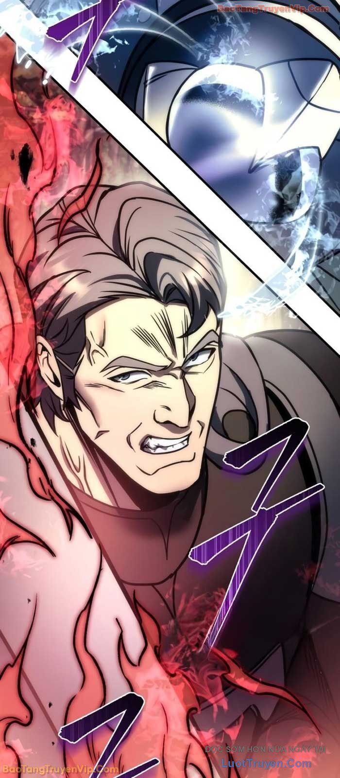 Hồi Quy Giả Của Gia Tộc Suy Vong Chapter 104 - 58