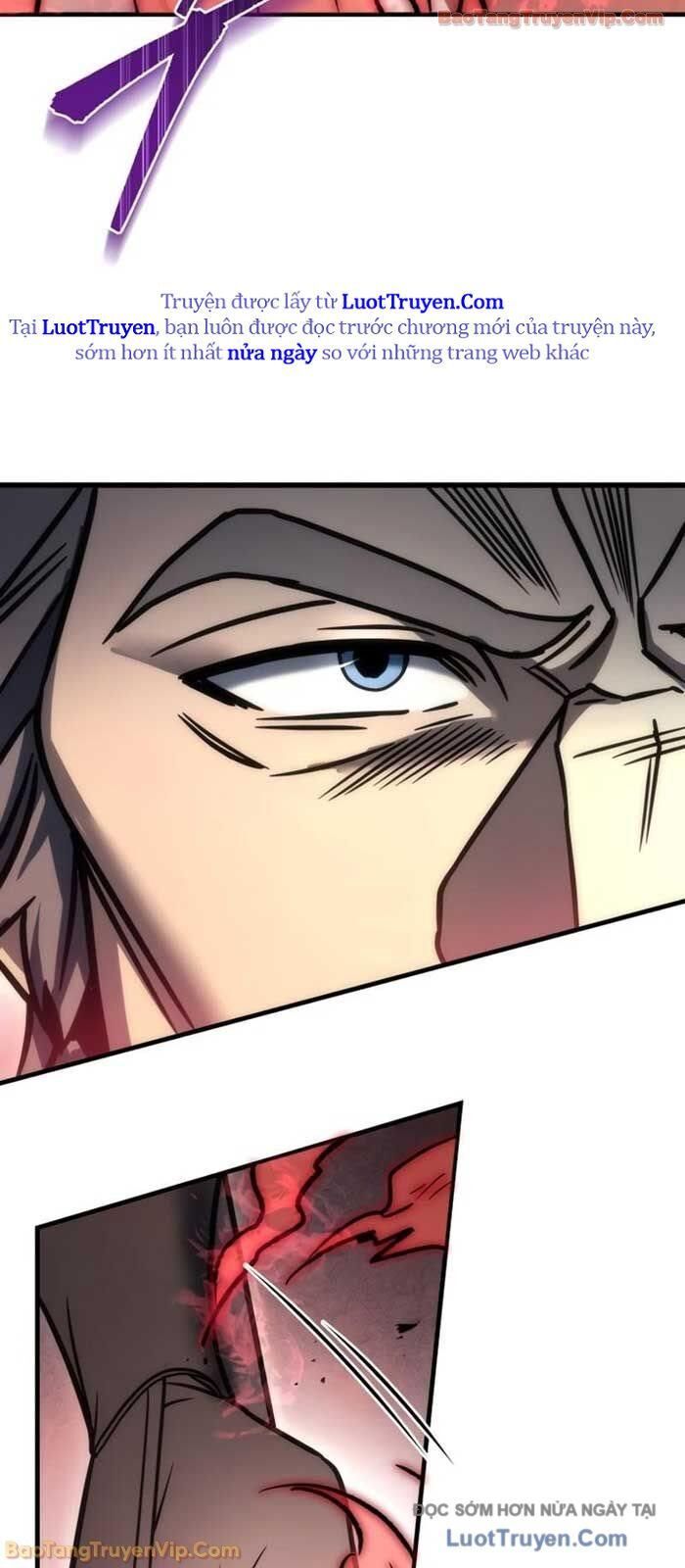 Hồi Quy Giả Của Gia Tộc Suy Vong Chapter 104 - 59