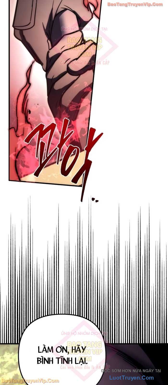 Hồi Quy Giả Của Gia Tộc Suy Vong Chapter 104 - 60