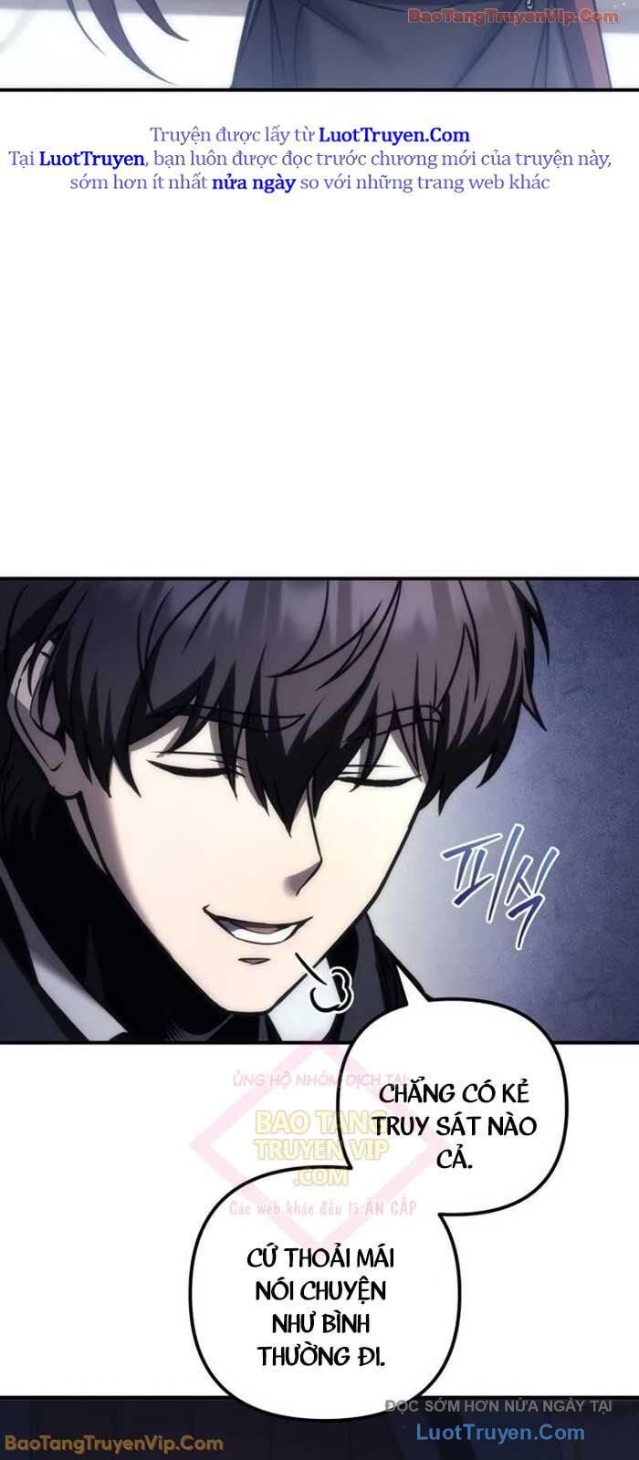 Hồi Quy Giả Của Gia Tộc Suy Vong Chapter 104 - 7