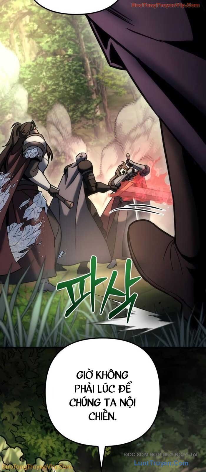 Hồi Quy Giả Của Gia Tộc Suy Vong Chapter 104 - 61