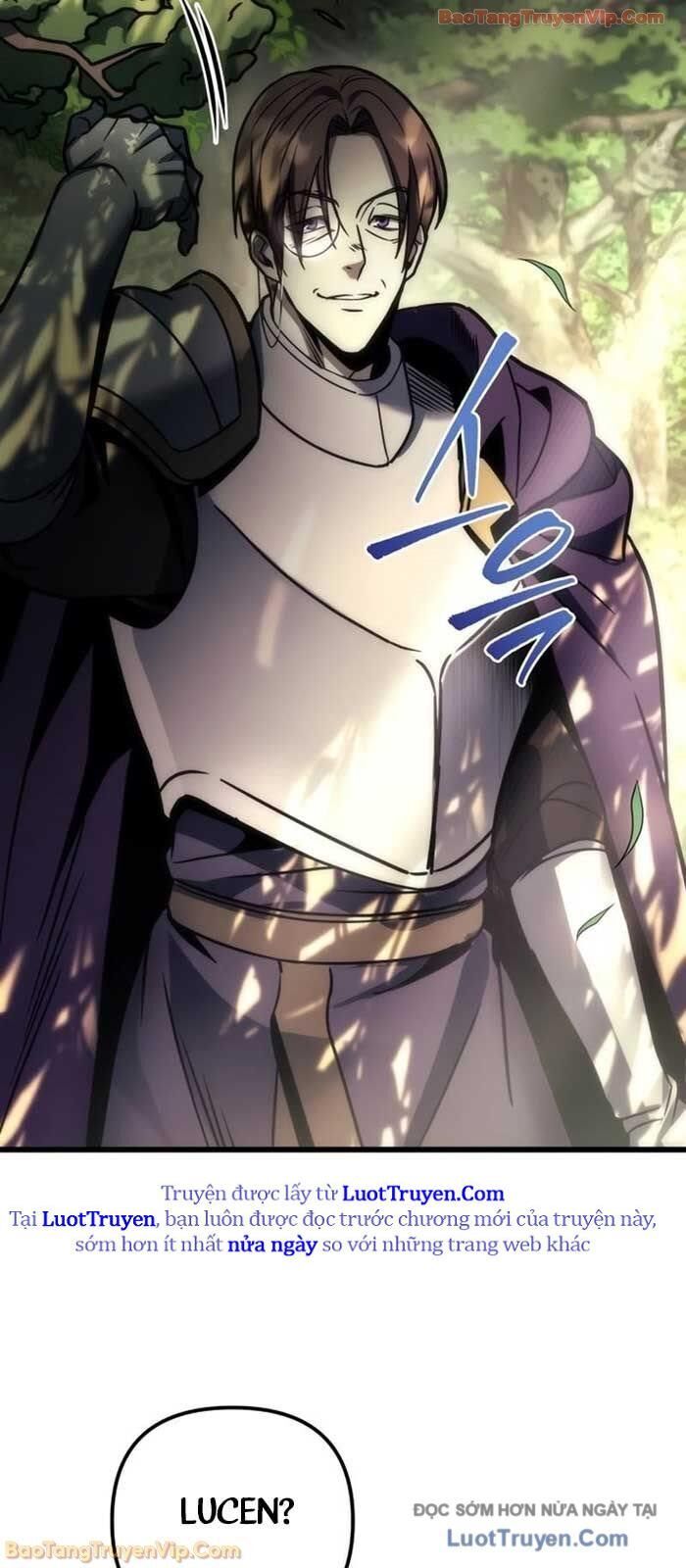 Hồi Quy Giả Của Gia Tộc Suy Vong Chapter 104 - 62