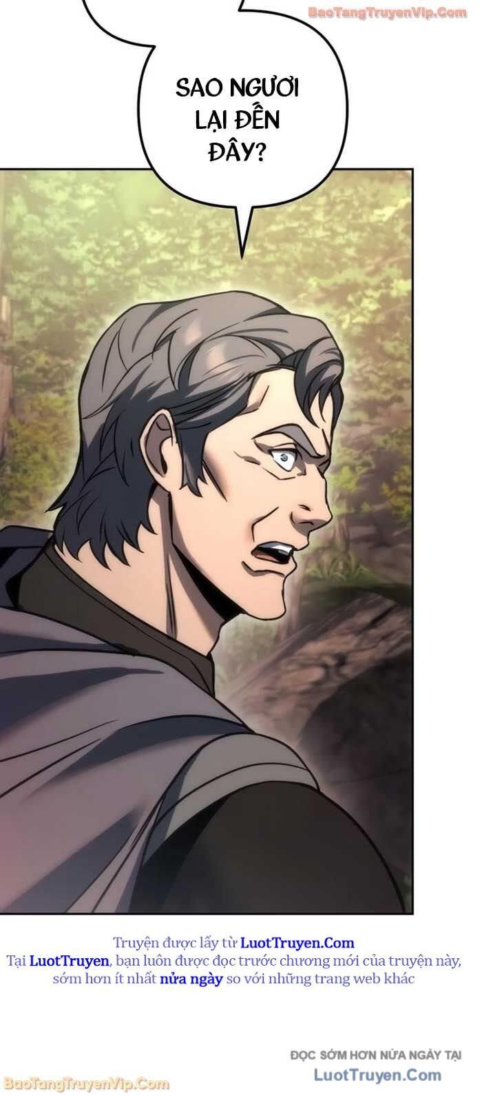 Hồi Quy Giả Của Gia Tộc Suy Vong Chapter 104 - 63