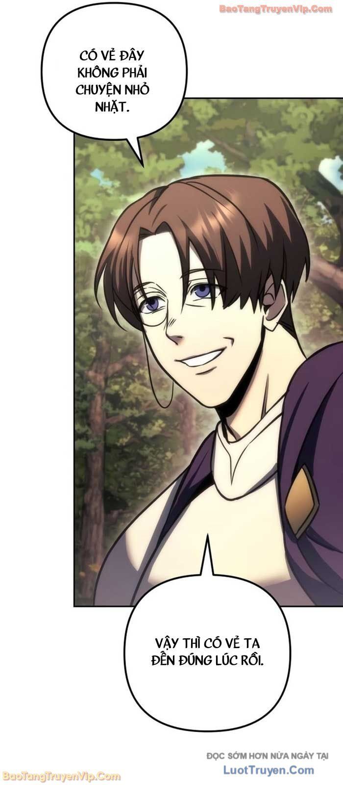 Hồi Quy Giả Của Gia Tộc Suy Vong Chapter 104 - 64