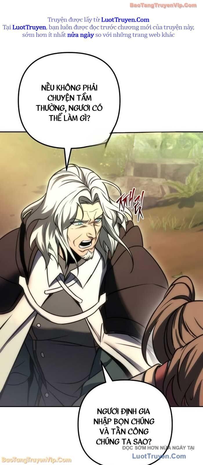 Hồi Quy Giả Của Gia Tộc Suy Vong Chapter 104 - 65