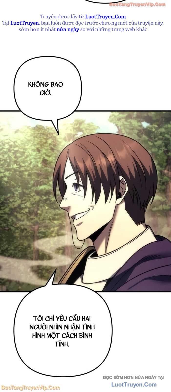 Hồi Quy Giả Của Gia Tộc Suy Vong Chapter 104 - 66