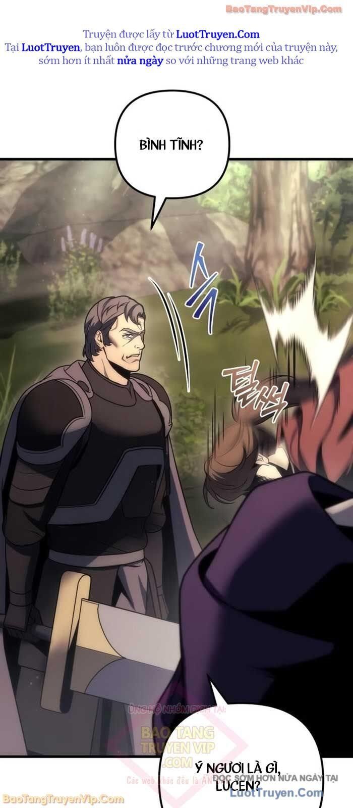 Hồi Quy Giả Của Gia Tộc Suy Vong Chapter 104 - 67