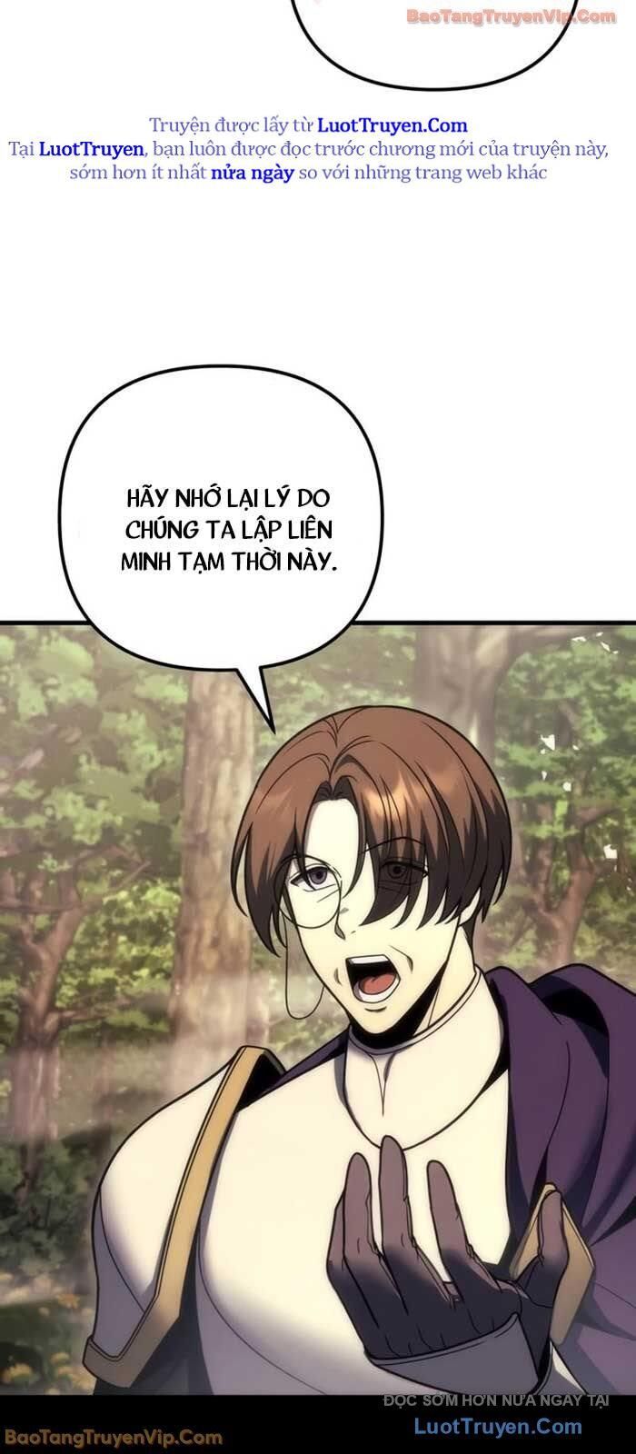 Hồi Quy Giả Của Gia Tộc Suy Vong Chapter 104 - 68