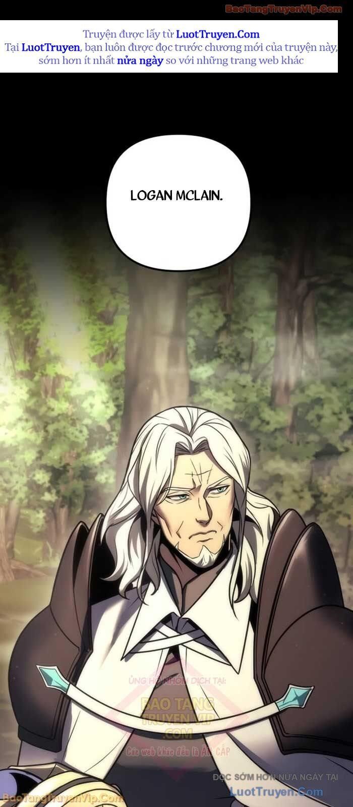 Hồi Quy Giả Của Gia Tộc Suy Vong Chapter 104 - 69