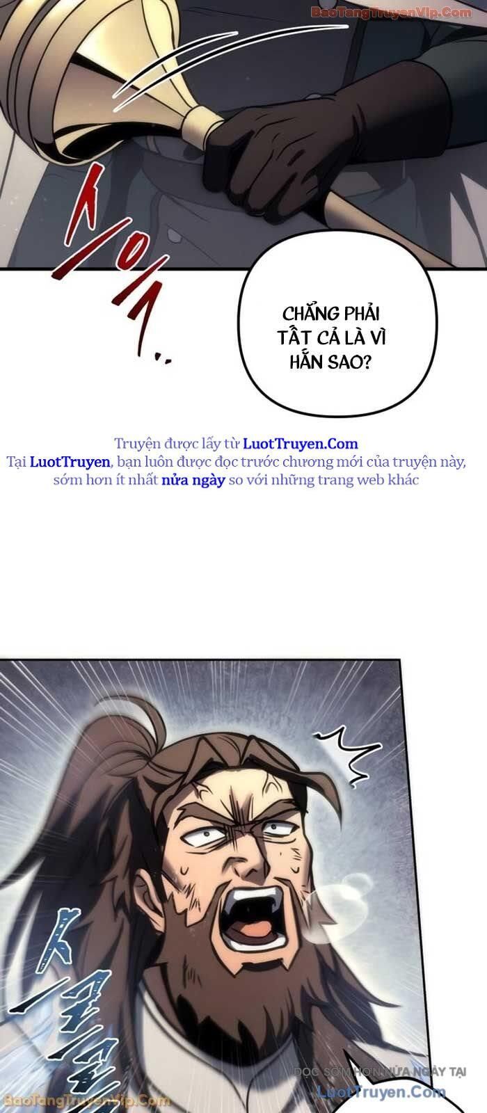 Hồi Quy Giả Của Gia Tộc Suy Vong Chapter 104 - 70