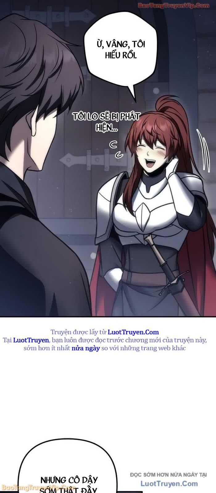 Hồi Quy Giả Của Gia Tộc Suy Vong Chapter 104 - 8