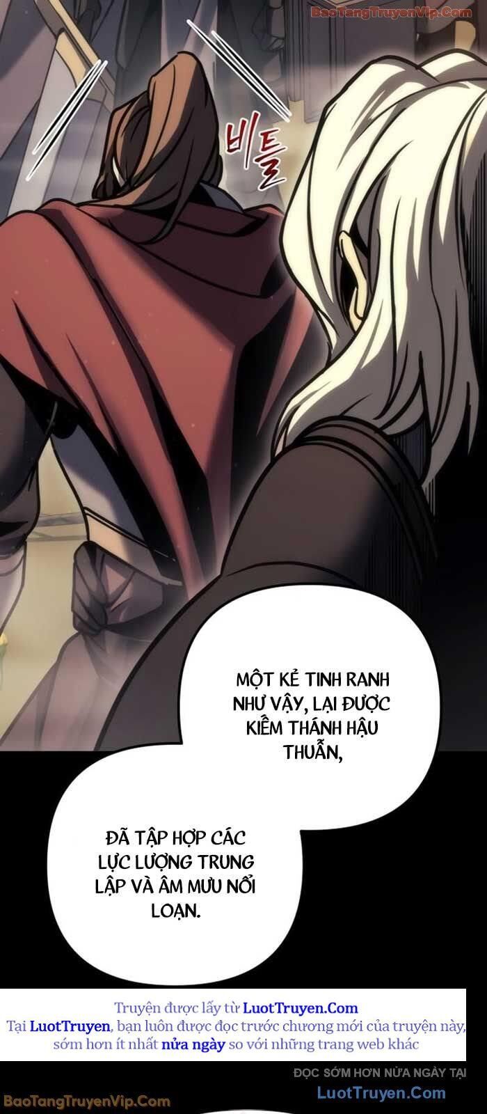 Hồi Quy Giả Của Gia Tộc Suy Vong Chapter 104 - 72