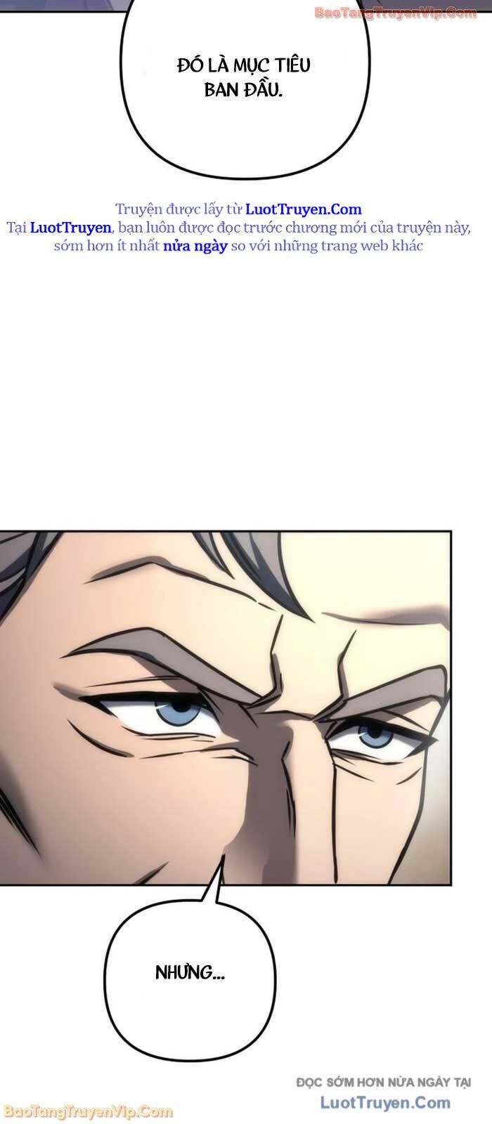 Hồi Quy Giả Của Gia Tộc Suy Vong Chapter 104 - 74