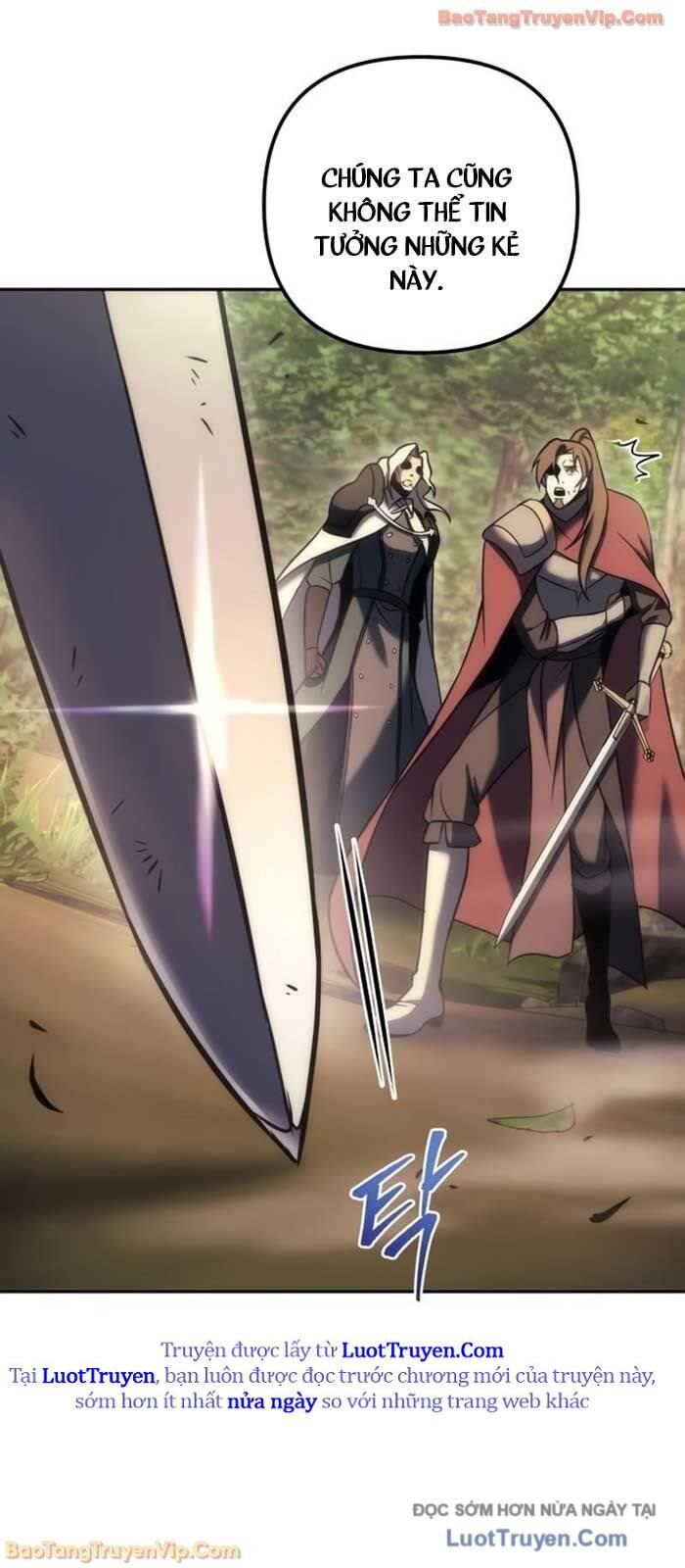 Hồi Quy Giả Của Gia Tộc Suy Vong Chapter 104 - 75
