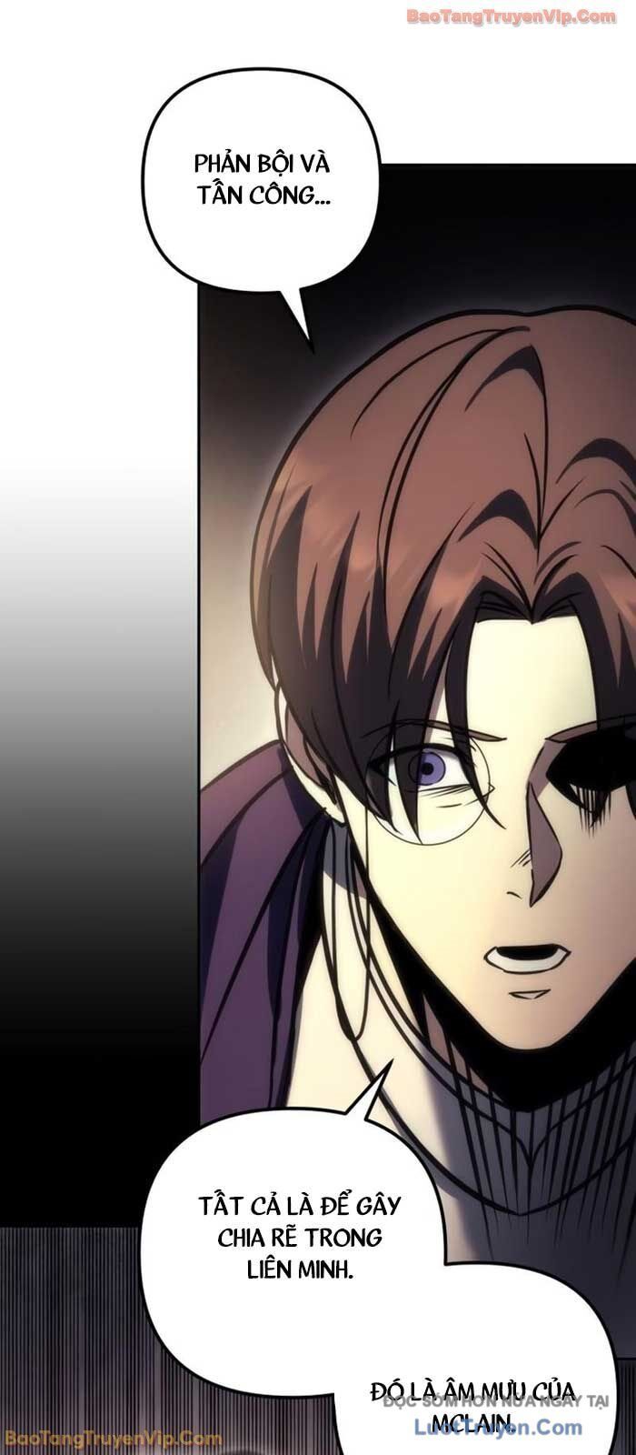 Hồi Quy Giả Của Gia Tộc Suy Vong Chapter 104 - 76