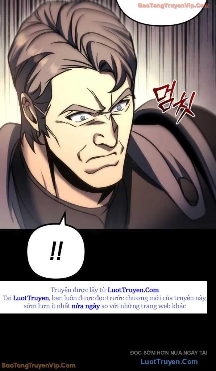 Hồi Quy Giả Của Gia Tộc Suy Vong Chapter 104 - 77