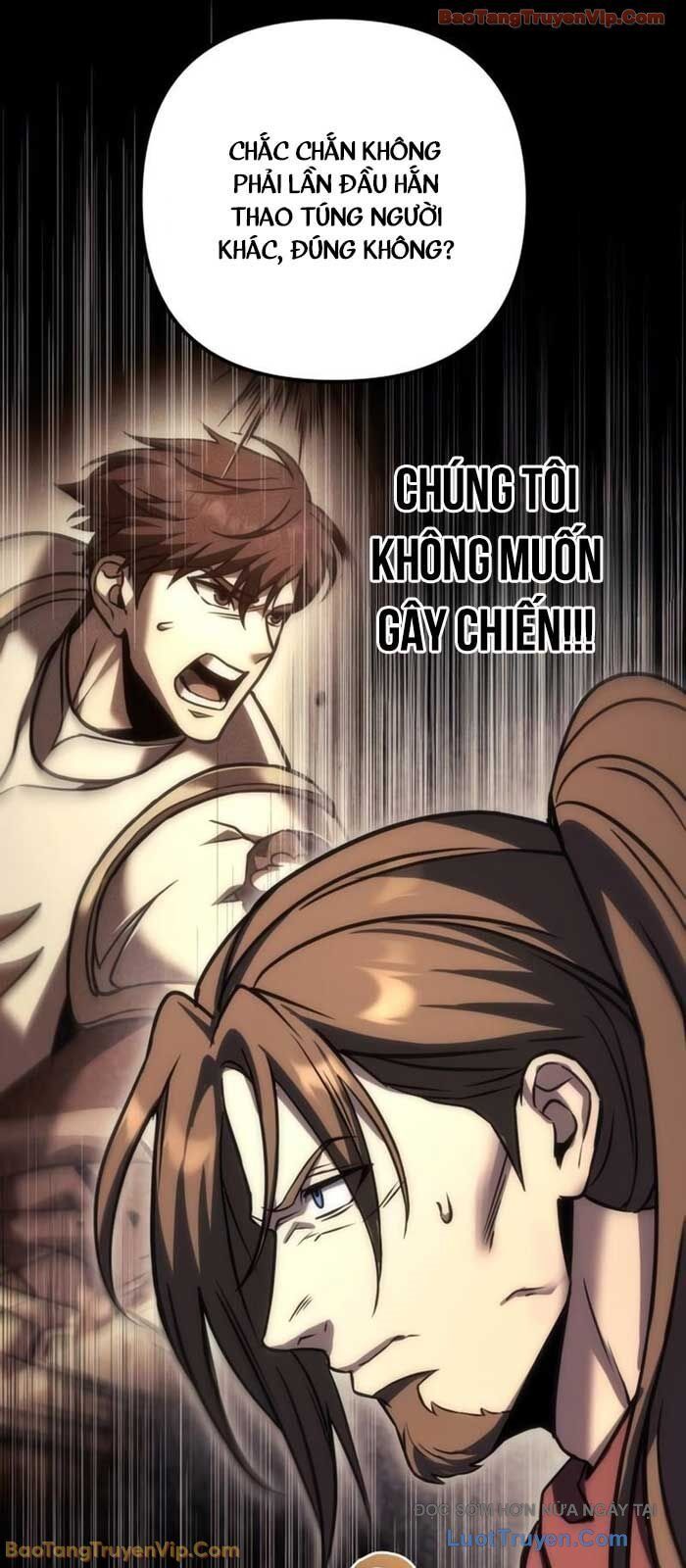 Hồi Quy Giả Của Gia Tộc Suy Vong Chapter 104 - 78