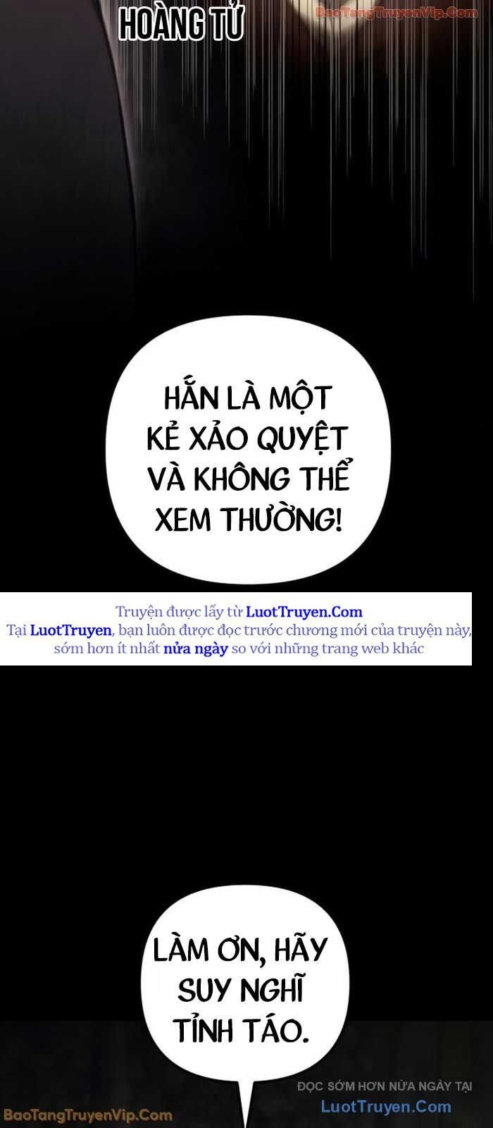 Hồi Quy Giả Của Gia Tộc Suy Vong Chapter 104 - 80