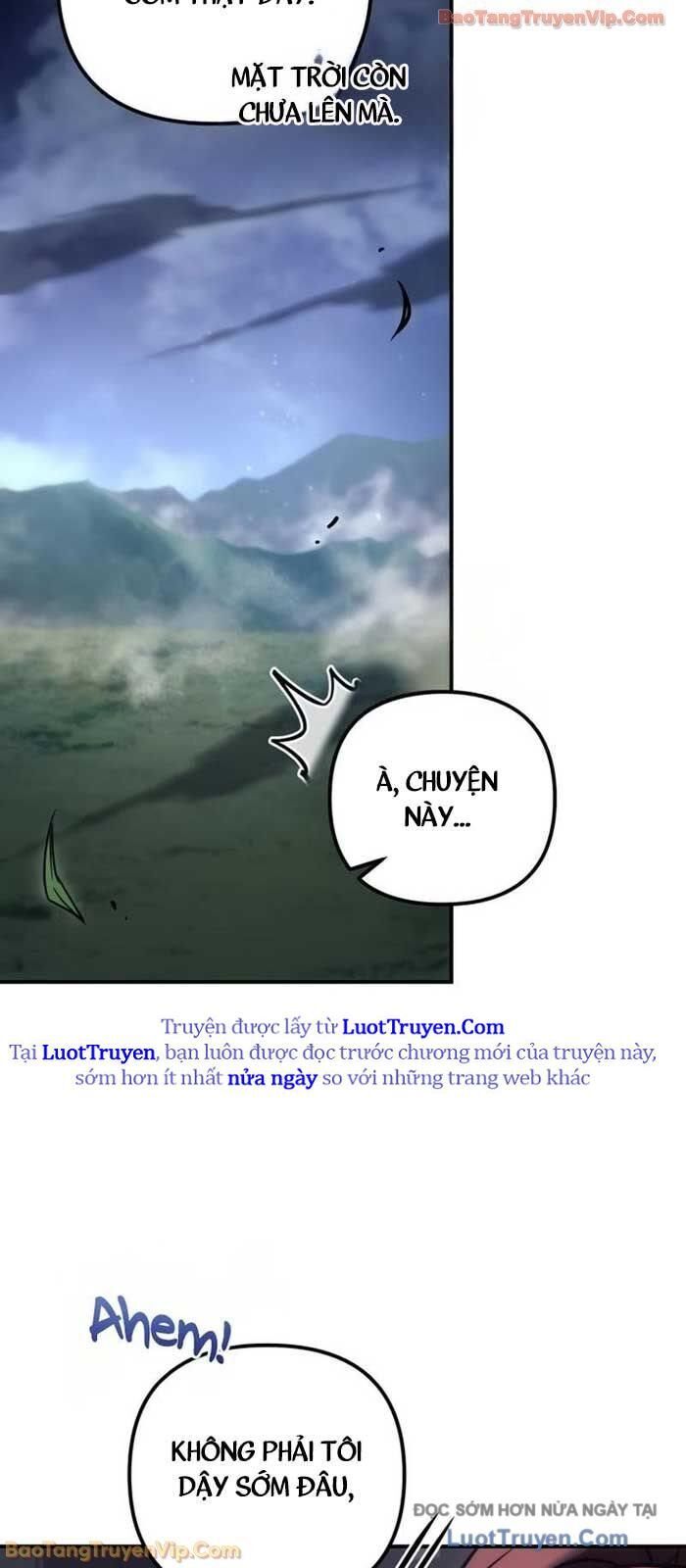 Hồi Quy Giả Của Gia Tộc Suy Vong Chapter 104 - 9