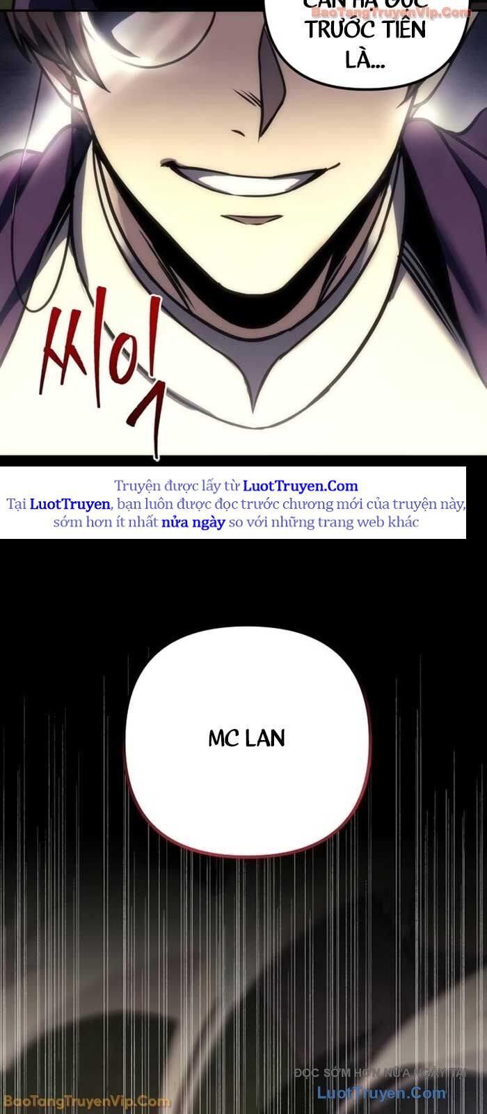 Hồi Quy Giả Của Gia Tộc Suy Vong Chapter 104 - 82