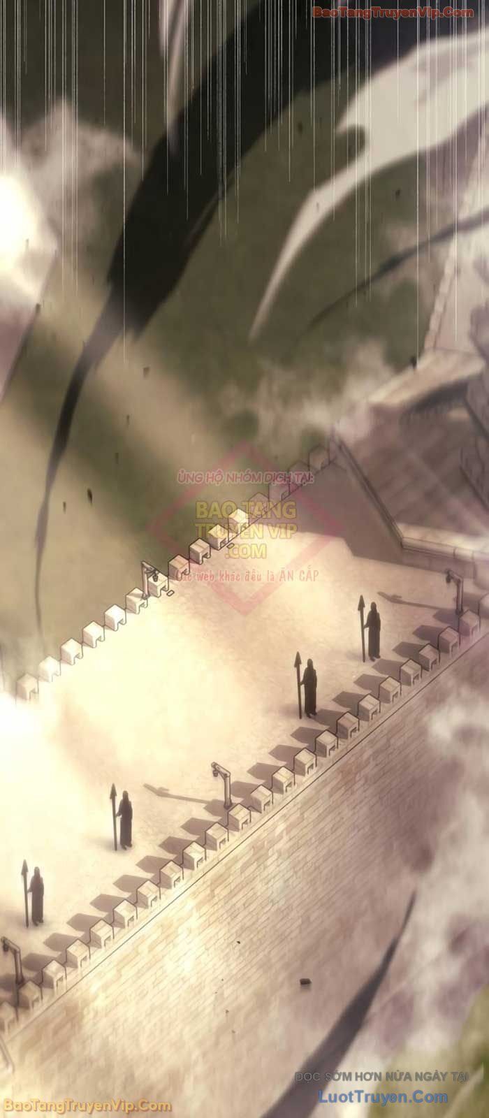 Hồi Quy Giả Của Gia Tộc Suy Vong Chapter 104 - 83