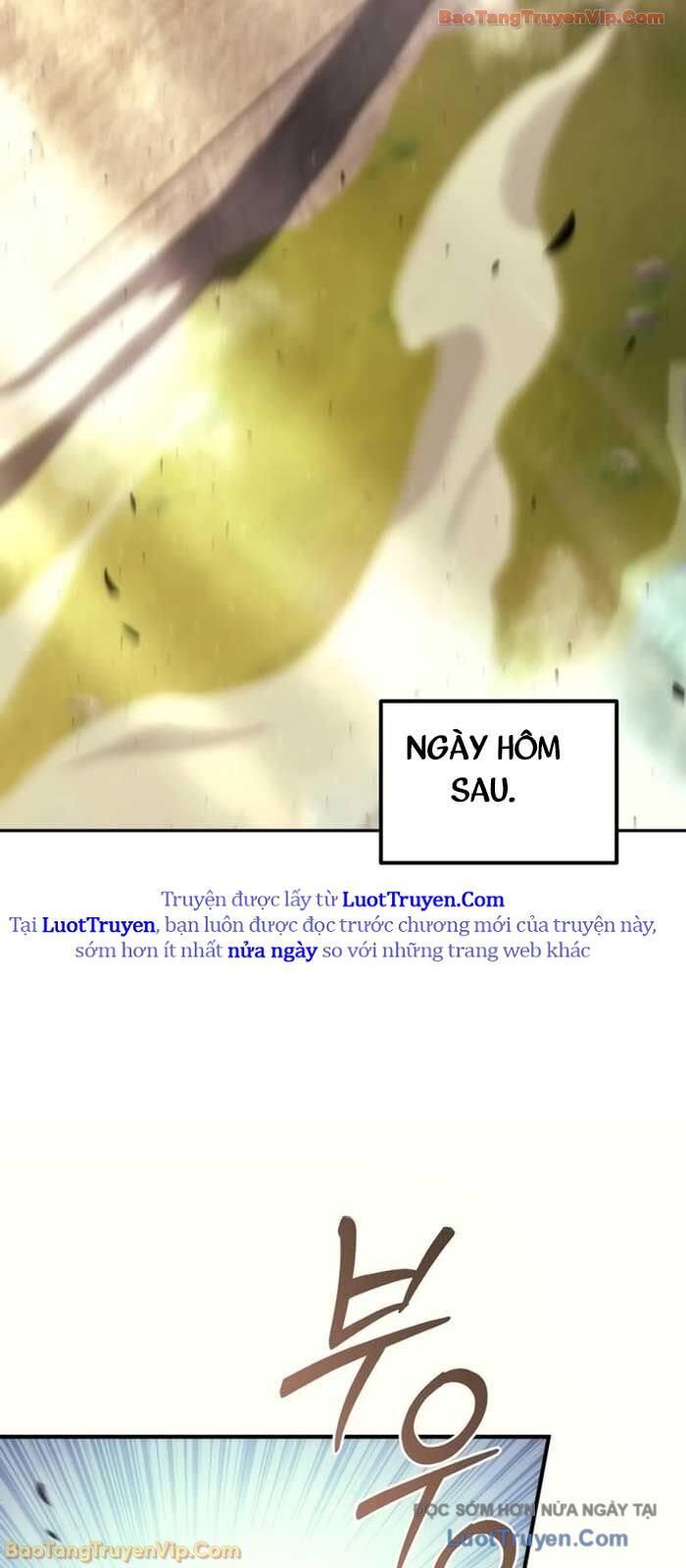 Hồi Quy Giả Của Gia Tộc Suy Vong Chapter 104 - 84