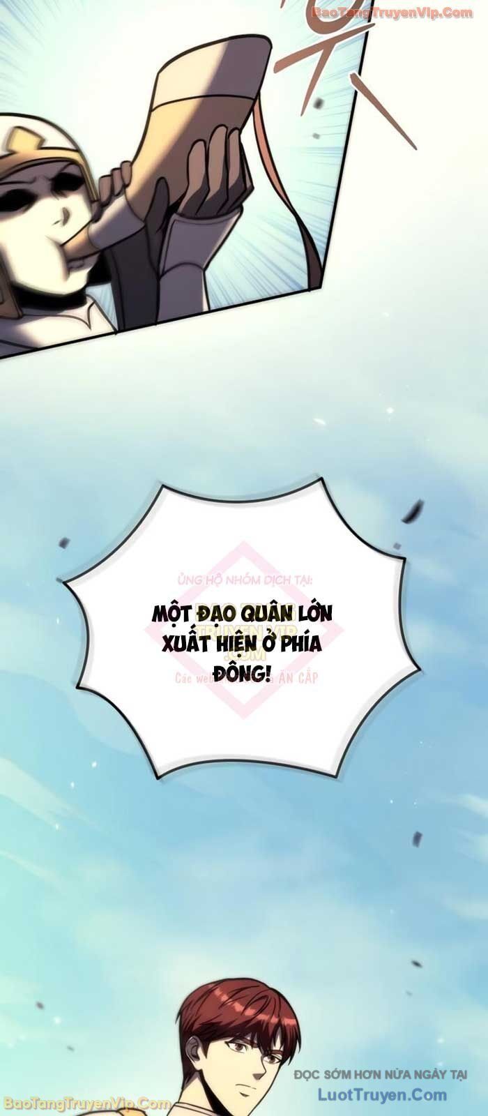 Hồi Quy Giả Của Gia Tộc Suy Vong Chapter 104 - 85