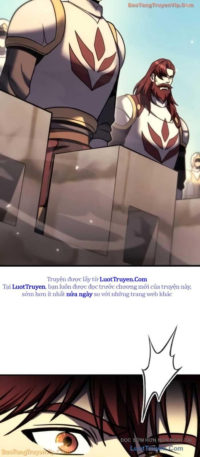 Hồi Quy Giả Của Gia Tộc Suy Vong Chapter 104 - 86