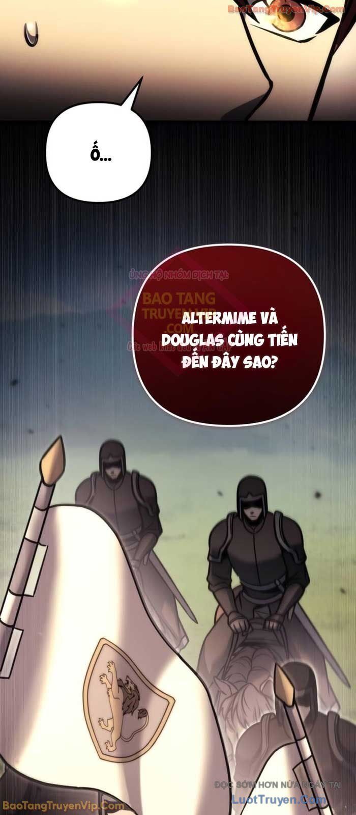 Hồi Quy Giả Của Gia Tộc Suy Vong Chapter 104 - 87